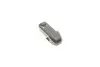 Щітка склоочисника (500mm) Audi A6/Citroen Jumpy/Fiat Ducato/Fiat Scudo/VW LT 75- KAVO PARTS WFB-20500 (фото 9)