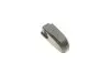 Щітка склоочисника (500mm) Audi A6/Citroen Jumpy/Fiat Ducato/Fiat Scudo/VW LT 75- KAVO PARTS WFB-20500 (фото 10)