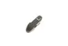 Щітка склоочисника (450mm) VW Touran/Passat/Golf VII/Caddy II-IV 81- KAVO PARTS WFB-18450 (фото 11)