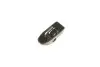 Щітка склоочисника (450mm) VW Touran/Passat/Golf VII/Caddy II-IV 81- KAVO PARTS WFB-18450 (фото 12)
