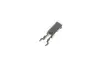 Щітка склоочисника (450mm) VW Touran/Passat/Golf VII/Caddy II-IV 81- KAVO PARTS WFB-18450 (фото 15)