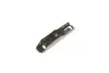 Щітка склоочисника (450mm) VW Touran/Passat/Golf VII/Caddy II-IV 81- KAVO PARTS WFB-18450 (фото 16)