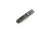 Щітка склоочисника (450mm) VW Touran/Passat/Golf VII/Caddy II-IV 81- KAVO PARTS WFB-18450 (фото 17)