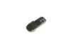 Щітка склоочисника (450mm) VW Touran/Passat/Golf VII/Caddy II-IV 81- KAVO PARTS WFB-18450 (фото 18)