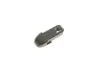 Щітка склоочисника (450mm) VW Touran/Passat/Golf VII/Caddy II-IV 81- KAVO PARTS WFB-18450 (фото 19)