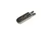 Щітка склоочисника (450mm) VW Touran/Passat/Golf VII/Caddy II-IV 81- KAVO PARTS WFB-18450 (фото 20)