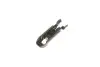Щітка склоочисника (450mm) VW Touran/Passat/Golf VII/Caddy II-IV 81- KAVO PARTS WFB-18450 (фото 2)