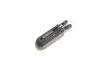 Щітка склоочисника (450mm) VW Touran/Passat/Golf VII/Caddy II-IV 81- KAVO PARTS WFB-18450 (фото 21)