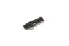 Щітка склоочисника (450mm) VW Touran/Passat/Golf VII/Caddy II-IV 81- KAVO PARTS WFB-18450 (фото 22)