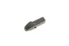 Щітка склоочисника (450mm) VW Touran/Passat/Golf VII/Caddy II-IV 81- KAVO PARTS WFB-18450 (фото 23)