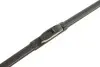 Щітка склоочисника (450mm) VW Touran/Passat/Golf VII/Caddy II-IV 81- KAVO PARTS WFB-18450 (фото 24)