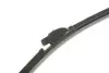 Щітка склоочисника (450mm) VW Touran/Passat/Golf VII/Caddy II-IV 81- KAVO PARTS WFB-18450 (фото 25)