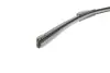 Щітка склоочисника (450mm) VW Touran/Passat/Golf VII/Caddy II-IV 81- KAVO PARTS WFB-18450 (фото 26)