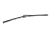 Щітка склоочисника (450mm) VW Touran/Passat/Golf VII/Caddy II-IV 81- KAVO PARTS WFB-18450 (фото 27)