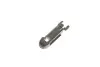 Щітка склоочисника (450mm) VW Touran/Passat/Golf VII/Caddy II-IV 81- KAVO PARTS WFB-18450 (фото 3)