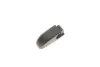 Щітка склоочисника (450mm) VW Touran/Passat/Golf VII/Caddy II-IV 81- KAVO PARTS WFB-18450 (фото 5)