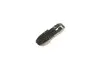 Щітка склоочисника (450mm) VW Touran/Passat/Golf VII/Caddy II-IV 81- KAVO PARTS WFB-18450 (фото 6)