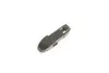 Щітка склоочисника (450mm) VW Touran/Passat/Golf VII/Caddy II-IV 81- KAVO PARTS WFB-18450 (фото 7)