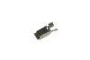 Щітка склоочисника (450mm) VW Touran/Passat/Golf VII/Caddy II-IV 81- KAVO PARTS WFB-18450 (фото 8)
