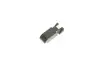 Щітка склоочисника (450mm) VW Touran/Passat/Golf VII/Caddy II-IV 81- KAVO PARTS WFB-18450 (фото 9)