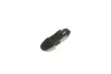 Щітка склоочисника (450mm) VW Touran/Passat/Golf VII/Caddy II-IV 81- KAVO PARTS WFB-18450 (фото 10)