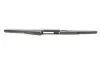 Щітка склоочисника (задня) (350mm) Renault Kangoo 1.5/1.6 dCi 08- KAVO PARTS WRB-14350 (фото 12)