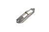 Щітка склоочисника (задня) (350mm) Renault Kangoo 1.5/1.6 dCi 08- KAVO PARTS WRB-14350 (фото 2)