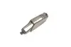 Щітка склоочисника (задня) (350mm) Renault Kangoo 1.5/1.6 dCi 08- KAVO PARTS WRB-14350 (фото 3)