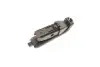 Щітка склоочисника (задня) (350mm) Renault Kangoo 1.5/1.6 dCi 08- KAVO PARTS WRB-14350 (фото 4)