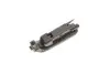 Щітка склоочисника (задня) (350mm) Renault Kangoo 1.5/1.6 dCi 08- KAVO PARTS WRB-14350 (фото 5)