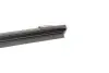 Щітка склоочисника (350mm) Renault Clio IV/Captur 12- KAVO PARTS WFB-14350 (фото 13)