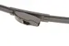 Щітка склоочисника (350mm) Renault Clio IV/Captur 12- KAVO PARTS WFB-14350 (фото 14)