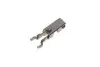 Щітка склоочисника (350mm) Renault Clio IV/Captur 12- KAVO PARTS WFB-14350 (фото 4)