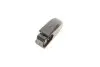Щітка склоочисника (350mm) Renault Clio IV/Captur 12- KAVO PARTS WFB-14350 (фото 5)