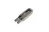 Щітка склоочисника (350mm) Renault Clio IV/Captur 12- KAVO PARTS WFB-14350 (фото 6)