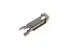 Щітка склоочисника (350mm) Renault Clio IV/Captur 12- KAVO PARTS WFB-14350 (фото 7)
