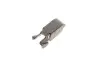 Щітка склоочисника (350mm) Renault Clio IV/Captur 12- KAVO PARTS WFB-14350 (фото 9)