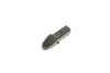 Щітка склоочисника (300mm) Toyota Land Cruiser -87 KAVO PARTS WFB-12300 (фото 11)