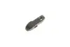 Щітка склоочисника (300mm) Toyota Land Cruiser -87 KAVO PARTS WFB-12300 (фото 12)