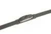 Щітка склоочисника (300mm) Toyota Land Cruiser -87 KAVO PARTS WFB-12300 (фото 13)