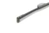 Щітка склоочисника (300mm) Toyota Land Cruiser -87 KAVO PARTS WFB-12300 (фото 15)