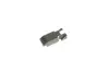 Щітка склоочисника (300mm) Toyota Land Cruiser -87 KAVO PARTS WFB-12300 (фото 4)