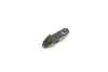 Щітка склоочисника (300mm) Toyota Land Cruiser -87 KAVO PARTS WFB-12300 (фото 6)