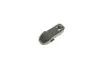 Щітка склоочисника (300mm) Toyota Land Cruiser -87 KAVO PARTS WFB-12300 (фото 7)