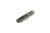 Щітка склоочисника (300mm) Toyota Land Cruiser -87 KAVO PARTS WFB-12300 (фото 10)