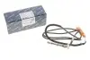 Датчик температури ВГ VW T5 2.5 TDI 03-09 PIERBURG 7.08369.96.0 (фото 1)