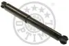 Амортизатор OPTIMAL A-68990G (фото 1)