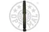 Амортизатор OPTIMAL A-68990G (фото 2)