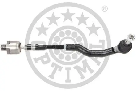 Рульова тяга OPTIMAL G0-755