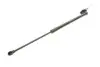 Амортизатор кришки багажника Citroen C4 Aircross/Peugeot 4008 12-/Mitsubishi ASX 10- (SUV) BILSTEIN FEBI 179709 (фото 3)